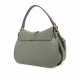 Furla - FURLA FLOW 迷你手提包82266-256764_縮圖
