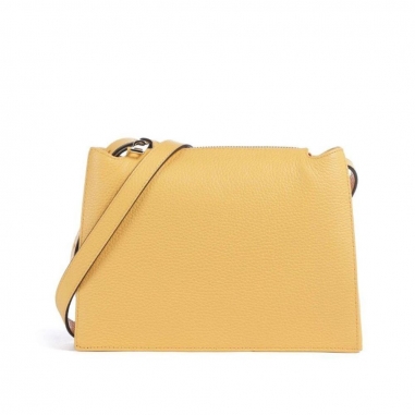 FURLA芙拉 FURLA NUVOLA 小型斜背包