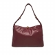 Furla - FURLA SFERA SOFT 大型肩背包82372-256770_縮圖