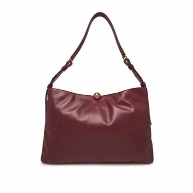 FURLA芙拉 FURLA SFERA SOFT 大型肩背包