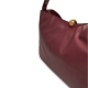 Furla - FURLA SFERA SOFT 大型肩背包82372-256771_縮圖