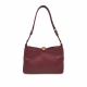Furla - FURLA SFERA SOFT 中型肩背包82373-256773_縮圖