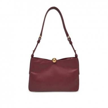 FURLA芙拉 FURLA SFERA SOFT 中型肩背包