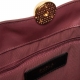 Furla - FURLA SFERA SOFT 中型肩背包82373-256774_縮圖