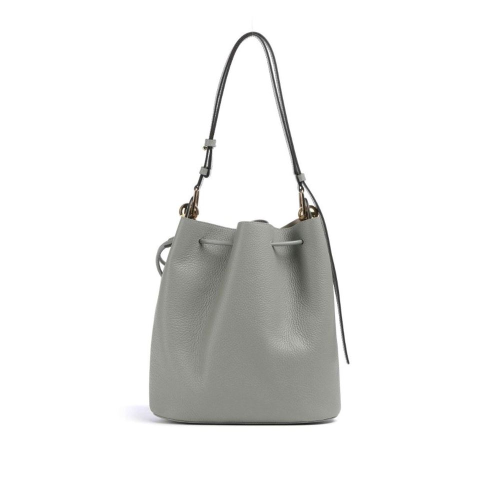 FURLA FURLA SFERA 小型斜背包