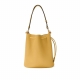 Furla - FURLA SFERA 小型水桶包82267-256778_縮圖