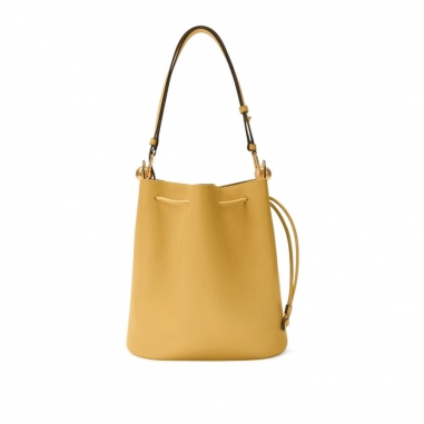 FURLA芙拉 FURLA SFERA 小型水桶包