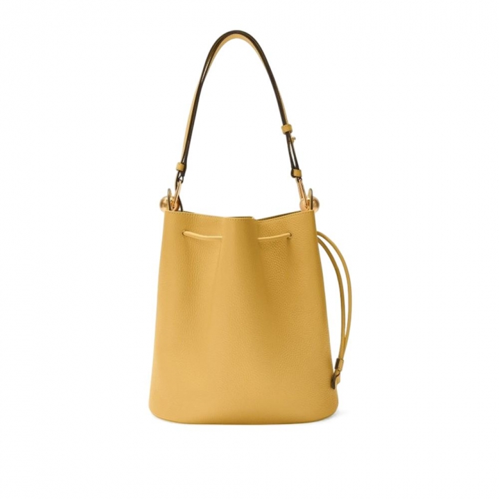 FURLA SFERA S BUCKET BAGFURLA SFERA 小型水桶包