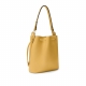 Furla - FURLA SFERA 小型水桶包82267-256779_縮圖