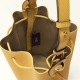 Furla - FURLA SFERA 小型水桶包82267-256780_縮圖