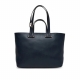 Furla - FURLA DUETTO 大型托特包82290-256781_縮圖