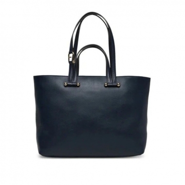 FURLA芙拉 FURLA DUETTO 大型托特包