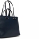 Furla - FURLA DUETTO 大型托特包82290-256782_縮圖