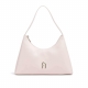 Furla - FURLA DIAMANTE 小型肩背包82292-256787_縮圖