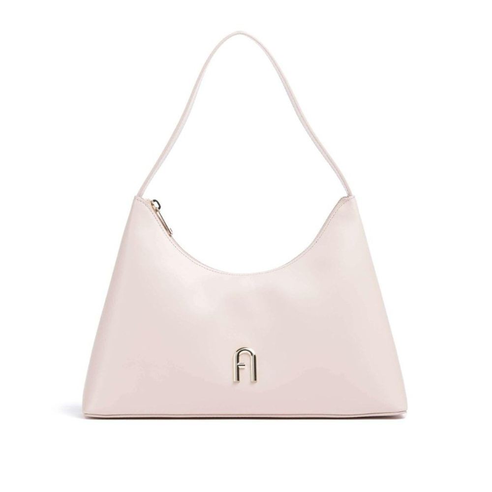 FURLA FURLA DIAMANTE 小型肩背包