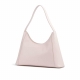 Furla - FURLA DIAMANTE 小型肩背包82292-256788_縮圖