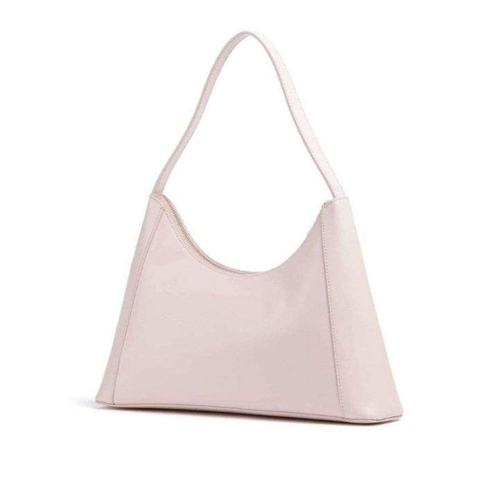 FURLA DIAMANTE S SHOULDER BAGFURLA DIAMANTE 小型肩背包