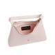 Furla - FURLA DIAMANTE 小型肩背包82292-256789_縮圖