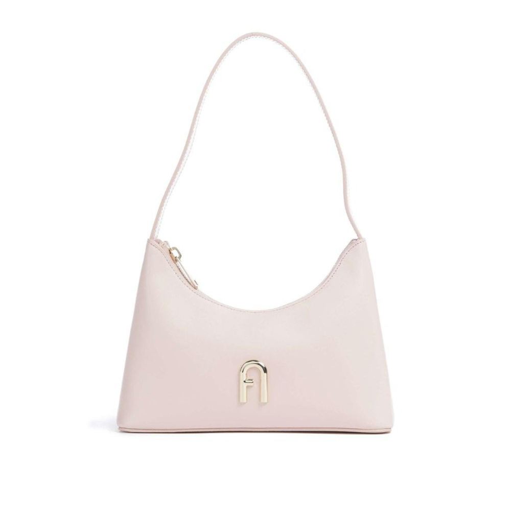 FURLA FURLA DIAMANTE 迷你肩背包