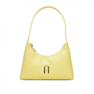 FURLA芙拉 FURLA DIAMANTE 迷你肩背包