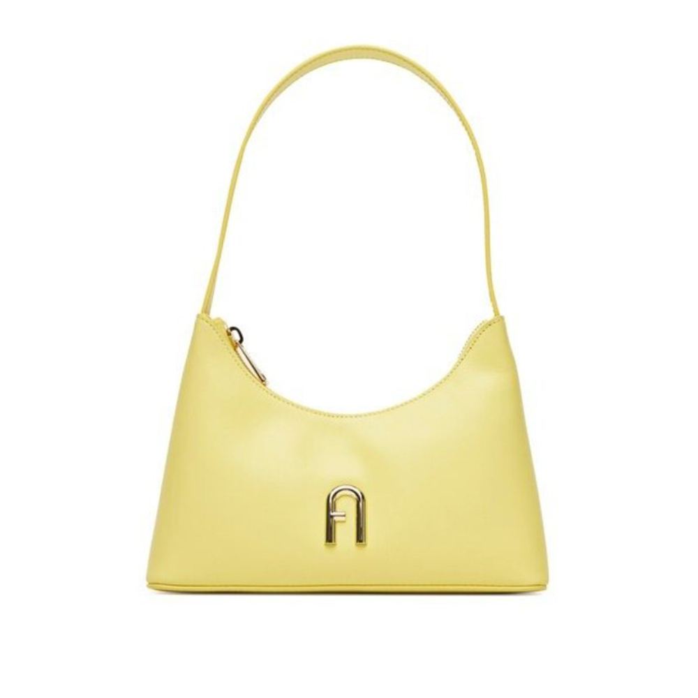 FURLA FURLA DIAMANTE 迷你肩背包