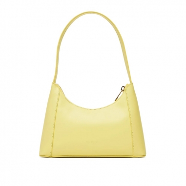 FURLA DIAMANTE MINI SHOULDER BAGFURLA DIAMANTE 迷你肩背包