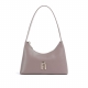 Furla - FURLA DIAMANTE 迷你肩背包82374-256796_縮圖