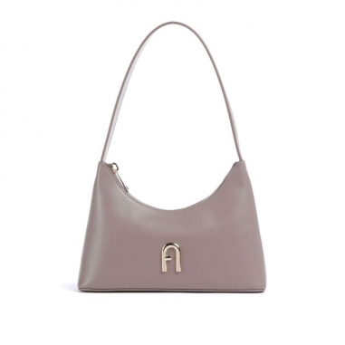FURLA芙拉 FURLA DIAMANTE 迷你肩背包