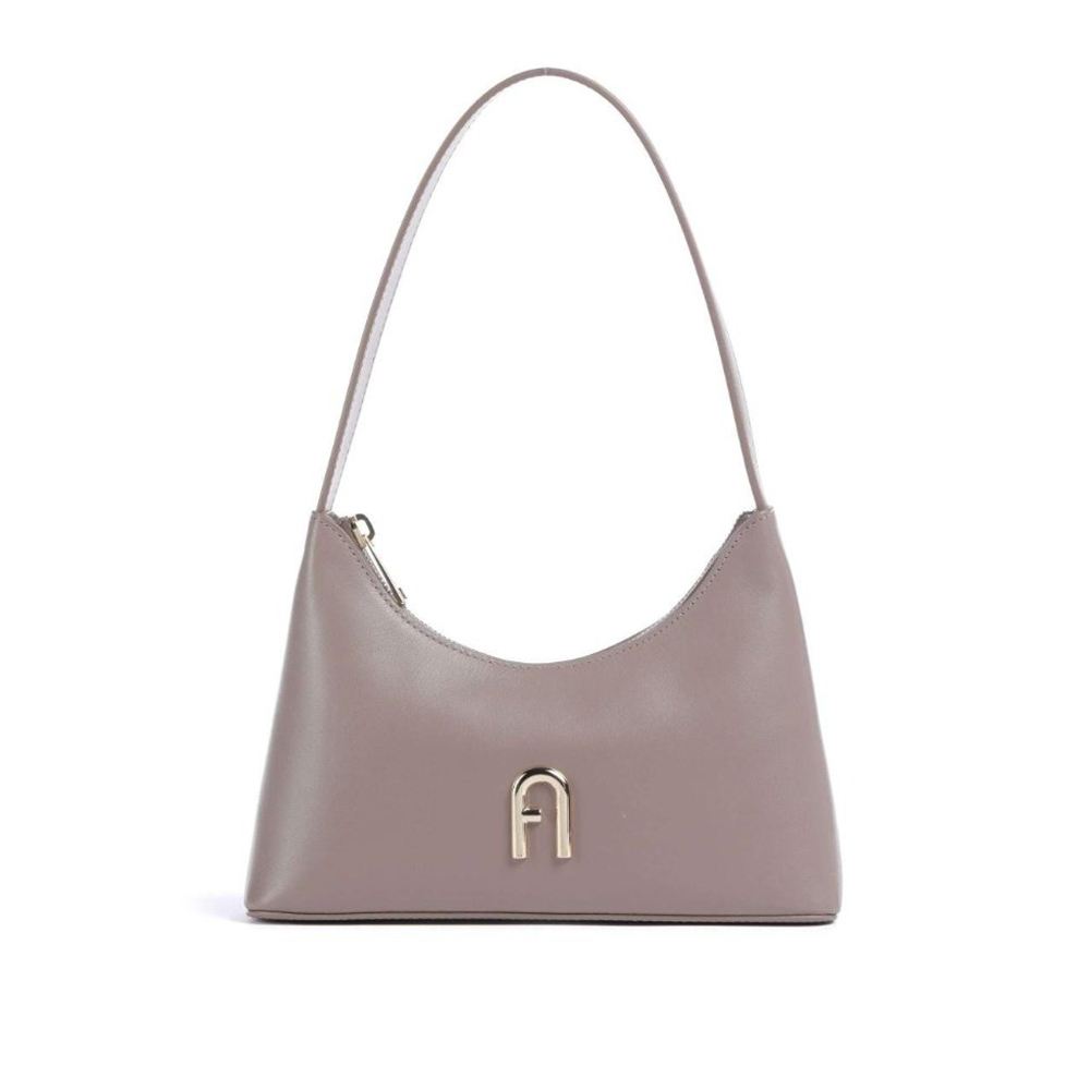 FURLA FURLA DIAMANTE 迷你肩背包