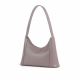 Furla - FURLA DIAMANTE 迷你肩背包82374-256797_縮圖