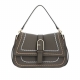 Furla - FURLA FLOW 中型手提包82295-256798_縮圖