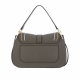 Furla - FURLA FLOW 中型手提包82295-256799_縮圖