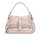 Furla - FURLA FLOW 中型手提包82296-256801_縮圖