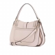 Furla - FURLA FLOW 中型手提包82296-256802_縮圖