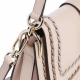 Furla - FURLA FLOW 中型手提包82296-256803_縮圖