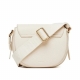 Furla - FURLA LOTUS 迷你斜背包82300-256808_縮圖