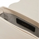 Furla - FURLA LOTUS 迷你斜背包82300-256809_縮圖