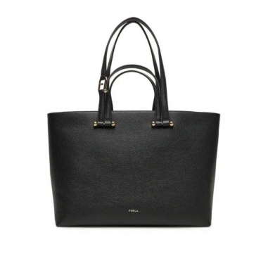 FURLA芙拉 FURLA DUETTO 大型托特包