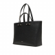 Furla - FURLA DUETTO 大型托特包82379-256811_縮圖