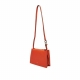 Furla - FURLA NUVOLA 小型斜背包82191-256814_縮圖