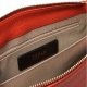 Furla - FURLA NUVOLA 小型斜背包82191-256815_縮圖