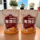 臻御行 - 臻御行｜古早味57號蜜焢番薯82114-256821_縮圖