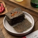 海濤客 - 海濤客｜炙燒海苔椒麻風味82370-256823_縮圖