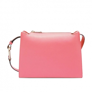 FURLA芙拉 FURLA NUVOLA 小型斜背包