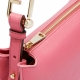 Furla - FURLA NUVOLA 小型斜背包82192-256825_縮圖