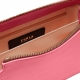 Furla - FURLA NUVOLA 小型斜背包82192-256826_縮圖