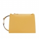 Furla - FURLA NUVOLA 小型斜背包82193-256827_縮圖