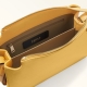Furla - FURLA NUVOLA 小型斜背包82193-256828_縮圖