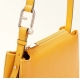 Furla - FURLA NUVOLA 小型斜背包82193-256829_縮圖