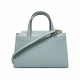 Furla - FURLA NUVOLA 小號波士頓包82194-256831_縮圖